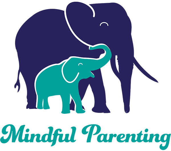 Mindful Parenting